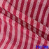 Digital Print Viscose Crepe Fabric- F5178
